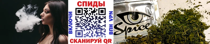 как найти   Шахты  БУТИРАТ BDO 33% 