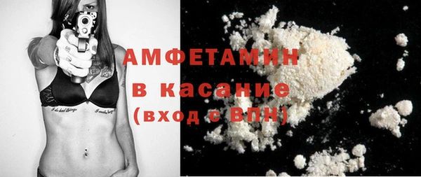 ГАЛЛЮЦИНОГЕННЫЕ ГРИБЫ Алексин