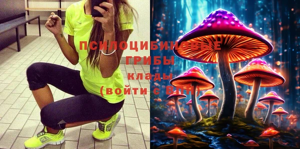 spice Алексеевка