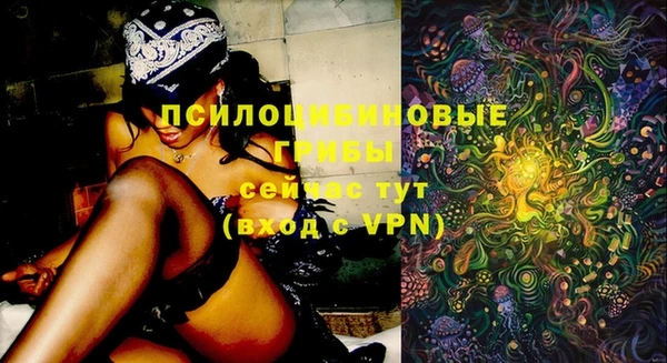 MESCALINE Алзамай